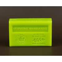 Read French Soaps UK Reviews